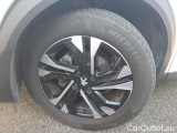  Peugeot  2008 1.5 BLUEHDI 110 S&S ALLURE PACK #16