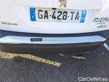  Peugeot  2008 1.5 BLUEHDI 110 S&S ALLURE PACK #17