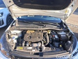  Peugeot  2008 1.5 BLUEHDI 110 S&S ALLURE PACK #19