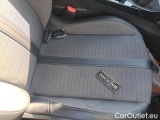  Peugeot  2008 1.5 BLUEHDI 110 S&S ALLURE PACK #20