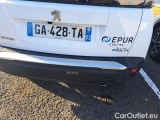  Peugeot  2008 1.5 BLUEHDI 110 S&S ALLURE PACK #18