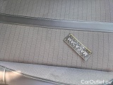  Peugeot  2008 1.5 BLUEHDI 110 S&S ALLURE PACK #21