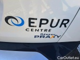  Peugeot  2008 1.5 BLUEHDI 110 S&S ALLURE PACK #24