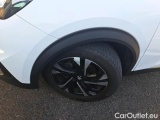  Peugeot  2008 1.5 BLUEHDI 110 S&S ALLURE PACK #30