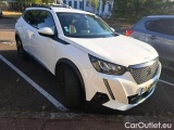  Peugeot  2008 1.5 BLUEHDI 110 S&S ALLURE PACK #34