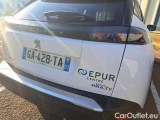  Peugeot  2008 1.5 BLUEHDI 110 S&S ALLURE PACK #31