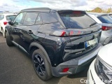 Peugeot  2008 1.5 BLUEHDI 130 S&S AUTO GT #2