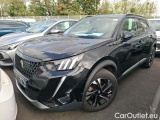 Peugeot 2008 1.5 BLUEHDI 130 S&S AUTO GT