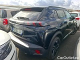  Peugeot  2008 1.5 BLUEHDI 130 S&S AUTO GT #3