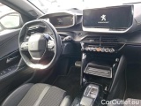  Peugeot  2008 1.5 BLUEHDI 130 S&S AUTO GT #4