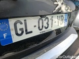  Peugeot  2008 1.5 BLUEHDI 130 S&S AUTO GT #5