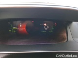  Peugeot  2008 1.5 BLUEHDI 130 S&S AUTO GT #7