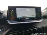  Peugeot  2008 1.5 BLUEHDI 130 S&S AUTO GT #14