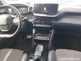 Peugeot  2008 1.5 BLUEHDI 130 S&S AUTO GT #11
