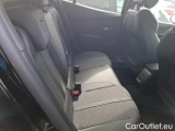  Peugeot  2008 1.5 BLUEHDI 130 S&S AUTO GT #10