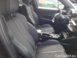  Peugeot  2008 1.5 BLUEHDI 130 S&S AUTO GT #9