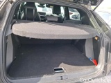  Peugeot  2008 1.5 BLUEHDI 130 S&S AUTO GT #13