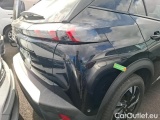  Peugeot  2008 1.5 BLUEHDI 130 S&S AUTO GT #18