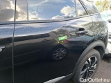  Peugeot  2008 1.5 BLUEHDI 130 S&S AUTO GT #25