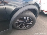  Peugeot  2008 1.5 BLUEHDI 130 S&S AUTO GT #26