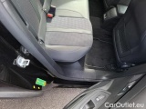  Peugeot  2008 1.5 BLUEHDI 130 S&S AUTO GT #24