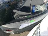  Peugeot  2008 1.5 BLUEHDI 130 S&S AUTO GT #28
