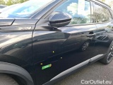  Peugeot  2008 1.5 BLUEHDI 130 S&S AUTO GT #29