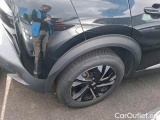  Peugeot  2008 1.5 BLUEHDI 130 S&S AUTO GT #31