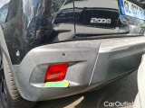  Peugeot  2008 1.5 BLUEHDI 130 S&S AUTO GT #32