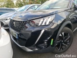  Peugeot  2008 1.5 BLUEHDI 130 S&S AUTO GT #33