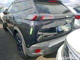  Peugeot  2008 1.5 BLUEHDI 130 S&S AUTO GT #34