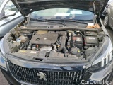  Peugeot  2008 1.5 BLUEHDI 130 S&S AUTO GT #35