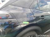  Peugeot  2008 1.5 BLUEHDI 130 S&S AUTO GT #41
