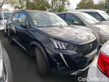  Peugeot  2008 1.5 BLUEHDI 130 S&S AUTO GT #47