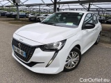 Peugeot 208 1.5 BLUEHDI 100 S&S ACTIVE