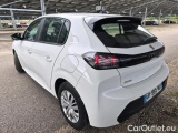 Peugeot  208 1.5 BLUEHDI 100 S&S ACTIVE #2