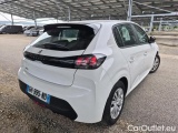  Peugeot  208 1.5 BLUEHDI 100 S&S ACTIVE #3