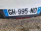  Peugeot  208 1.5 BLUEHDI 100 S&S ACTIVE #5