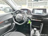  Peugeot  208 1.5 BLUEHDI 100 S&S ACTIVE #4