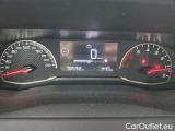  Peugeot  208 1.5 BLUEHDI 100 S&S ACTIVE #7