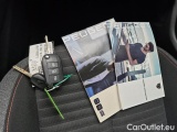  Peugeot  208 1.5 BLUEHDI 100 S&S ACTIVE #6