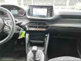  Peugeot  208 1.5 BLUEHDI 100 S&S ACTIVE #11