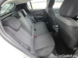 Peugeot  208 1.5 BLUEHDI 100 S&S ACTIVE #10