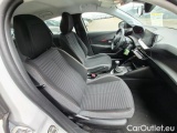  Peugeot  208 1.5 BLUEHDI 100 S&S ACTIVE #9
