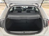  Peugeot  208 1.5 BLUEHDI 100 S&S ACTIVE #13