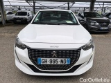  Peugeot  208 1.5 BLUEHDI 100 S&S ACTIVE #14