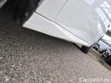  Peugeot  208 1.5 BLUEHDI 100 S&S ACTIVE #16