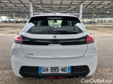  Peugeot  208 1.5 BLUEHDI 100 S&S ACTIVE #15