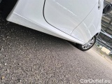  Peugeot  208 1.5 BLUEHDI 100 S&S ACTIVE #17
