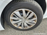  Peugeot  208 1.5 BLUEHDI 100 S&S ACTIVE #18